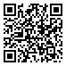 Excalibur club prive QRCode