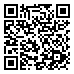 Excalibur club prive QRCode