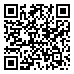 Excalibur club prive QRCode