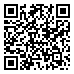 Excalibur club prive QRCode