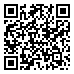 Excalibur club prive QRCode