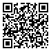 Excalibur club prive QRCode