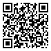 Excalibur club prive QRCode