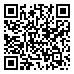 Excalibur club prive QRCode