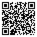 Excalibur club prive QRCode