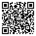 Excalibur club prive QRCode