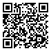 Excalibur club prive QRCode
