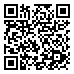 Excalibur club prive QRCode