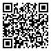 Excalibur club prive QRCode