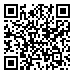 Excalibur club prive QRCode