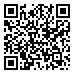 Excalibur club prive QRCode