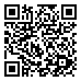 Excalibur club prive QRCode