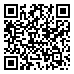 Excalibur club prive QRCode