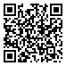 Excalibur club prive QRCode