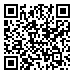 Excalibur club prive QRCode