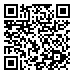 Excalibur club prive QRCode