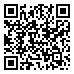 Excalibur club prive QRCode