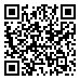 Excalibur club prive QRCode
