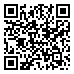 Excalibur club prive QRCode
