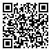 Excalibur club prive QRCode