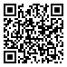 Excalibur club prive QRCode