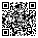 Excalibur club prive QRCode