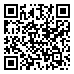 Excalibur club prive QRCode