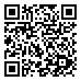Excalibur club prive QRCode