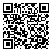 Excalibur club prive QRCode