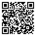 Excalibur club prive QRCode