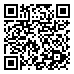 Excalibur club prive QRCode