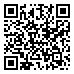 Excalibur club prive QRCode