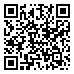 Excalibur club prive QRCode