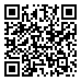 Excalibur club prive QRCode