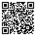 Excalibur club prive QRCode