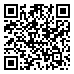 Excalibur club prive QRCode