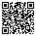 Excalibur club prive QRCode