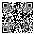 Excalibur club prive QRCode
