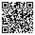 Excalibur club prive QRCode