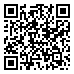 Excalibur club prive QRCode