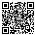 Excalibur club prive QRCode
