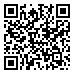 Excalibur club prive QRCode