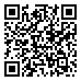 Excalibur club prive QRCode