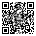 Excalibur club prive QRCode