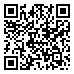 Excalibur club prive QRCode