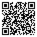 Excalibur club prive QRCode