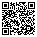 Excalibur club prive QRCode