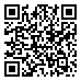 Excalibur club prive QRCode