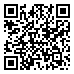 Excalibur club prive QRCode