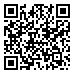 Excalibur club prive QRCode